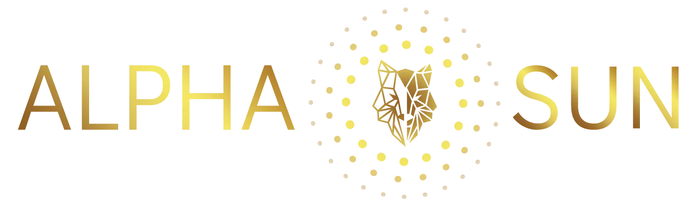 alphasun-logo.png
